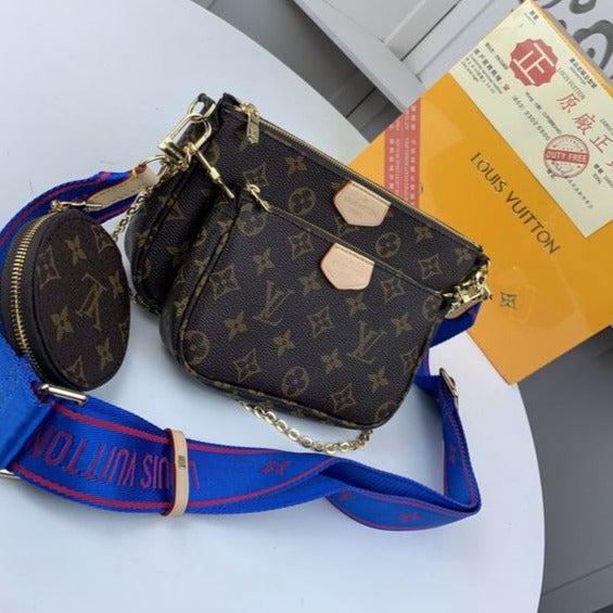 Bolso Louis Vuitton