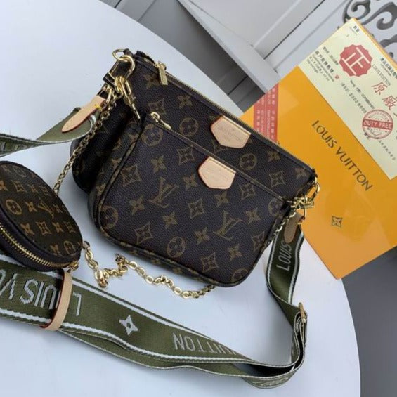 Bolso Louis Vuitton