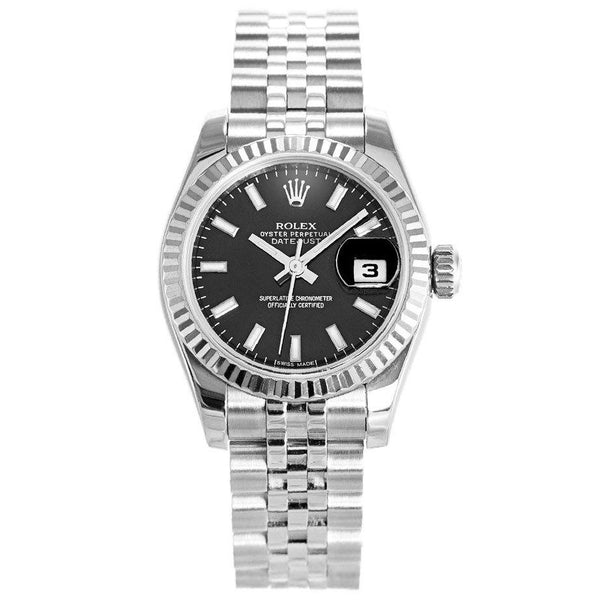 Reloj Rolex