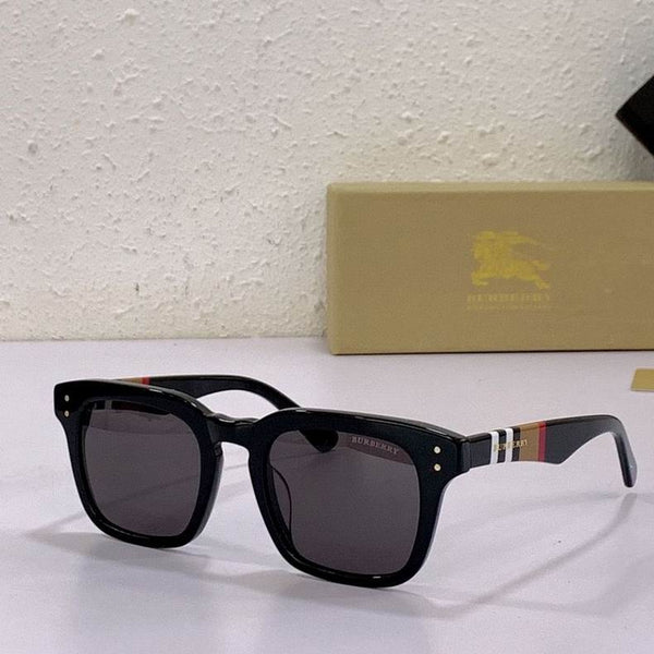 Gafas Burberry