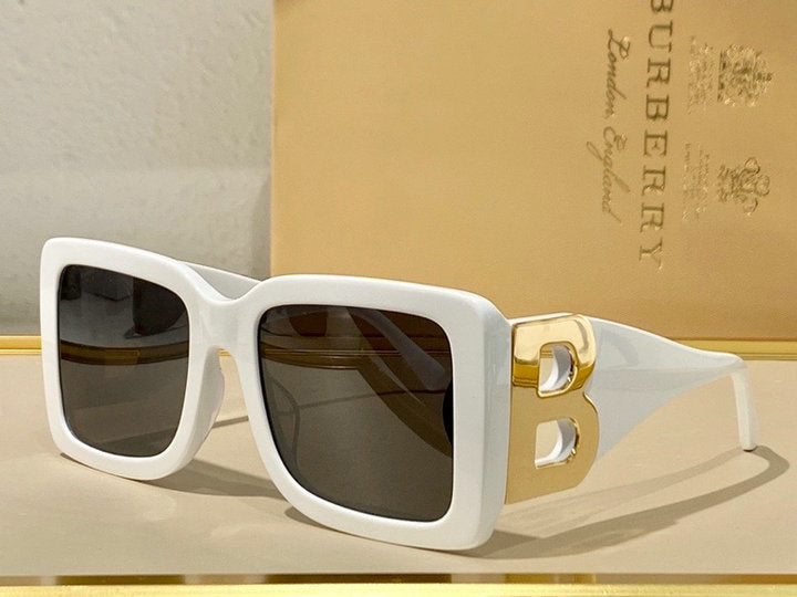 Gafas Burberry