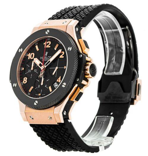 Reloj Hublot