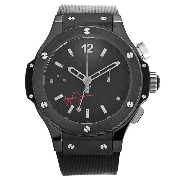 Reloj Hublot