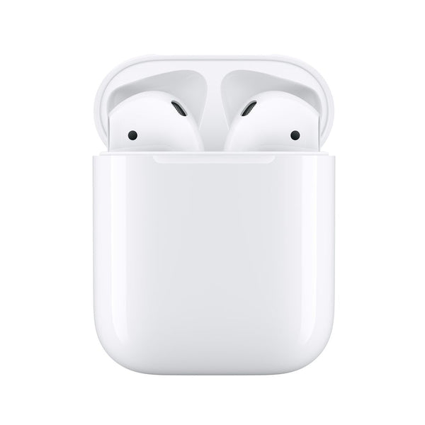 Air Pods