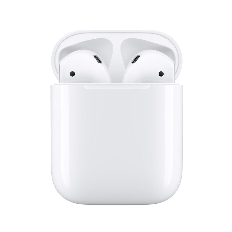 Air Pods