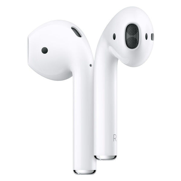 Air Pods