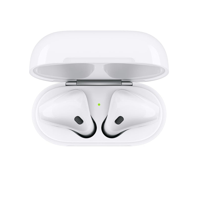 Air Pods