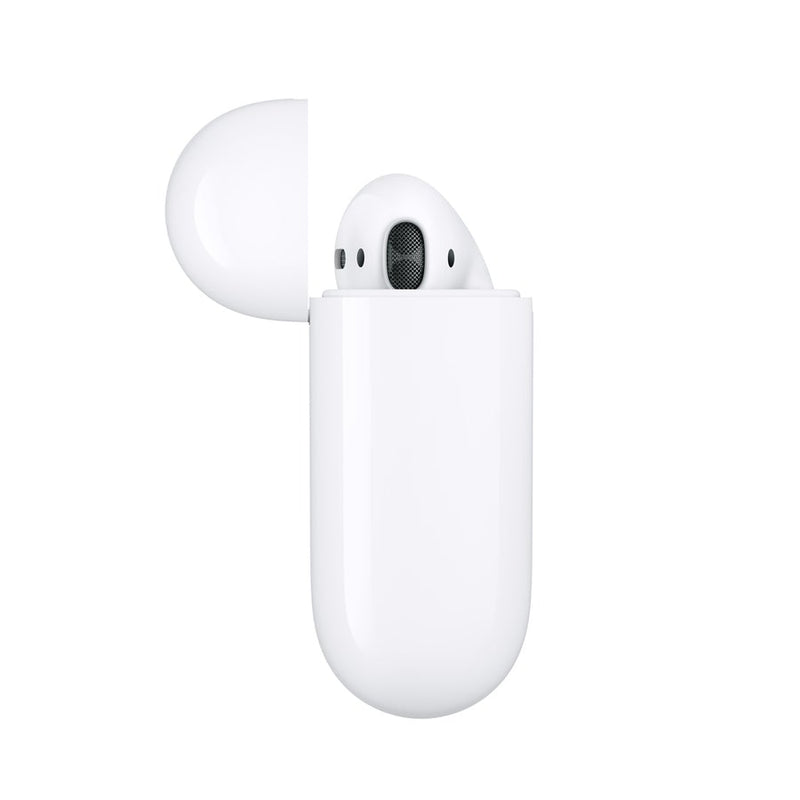 Air Pods