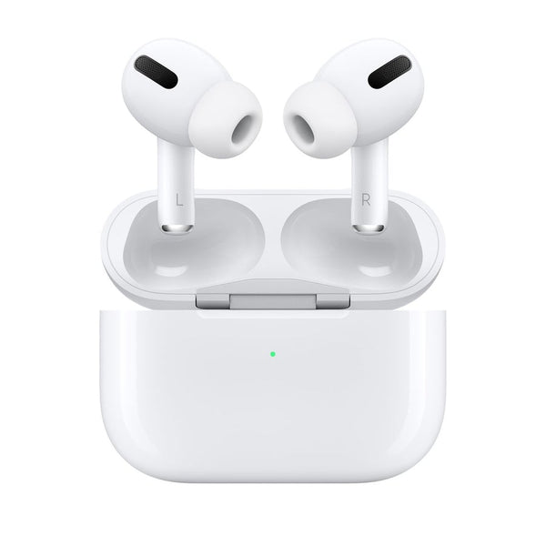 Air Pods Pro