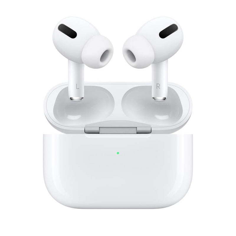 Air Pods Pro