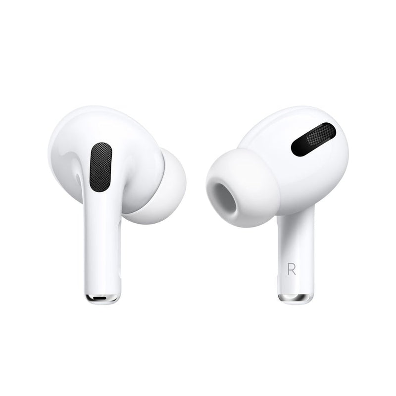 Air Pods Pro