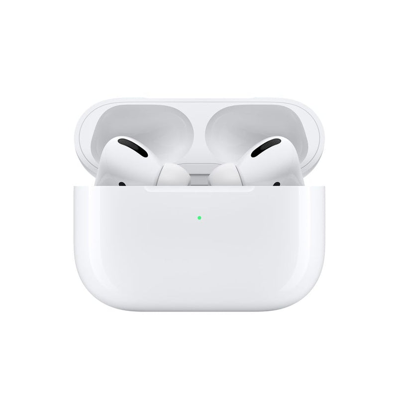 Air Pods Pro