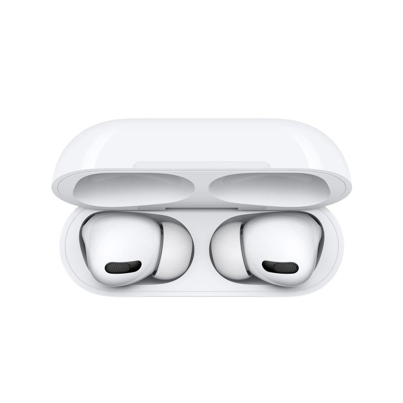 Air Pods Pro