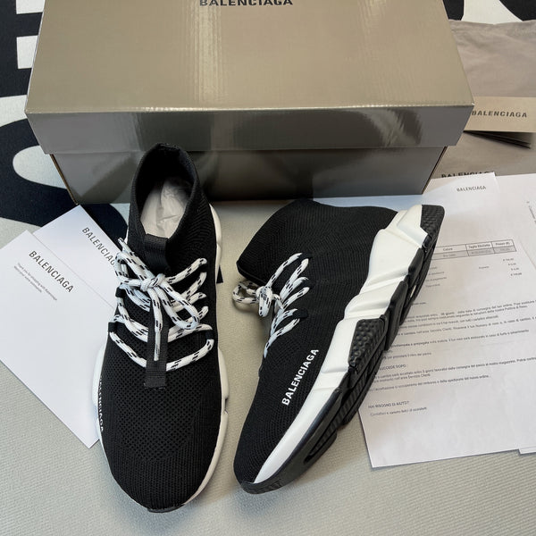 Balenciaga Speed