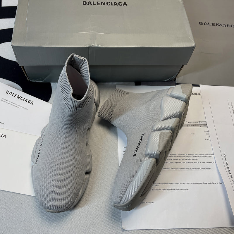 Balenciaga Speed