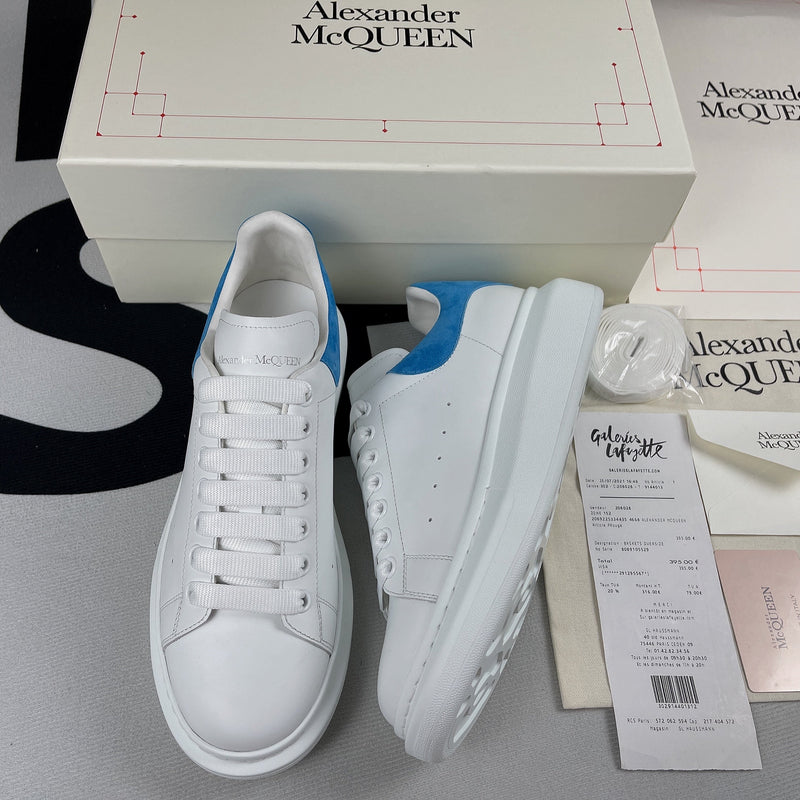 Alexander McQueen