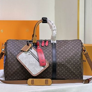 Mochila Louis Vuitton