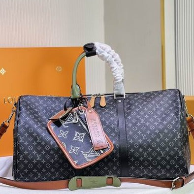 Mochila Louis Vuitton