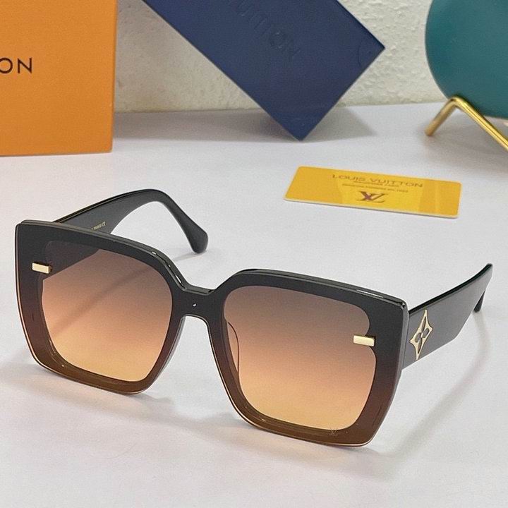 Gafas Louis Vuitton