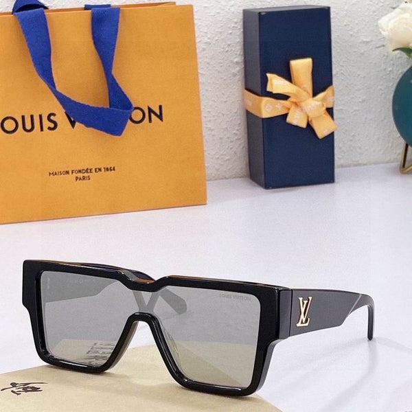 Gafas Louis Vuitton