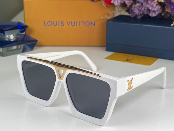 Gafas Louis Vuitton