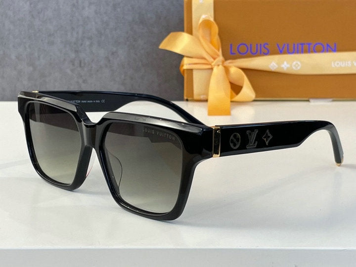 Gafas Louis Vuitton