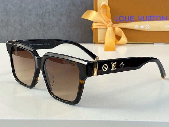 Gafas Louis Vuitton