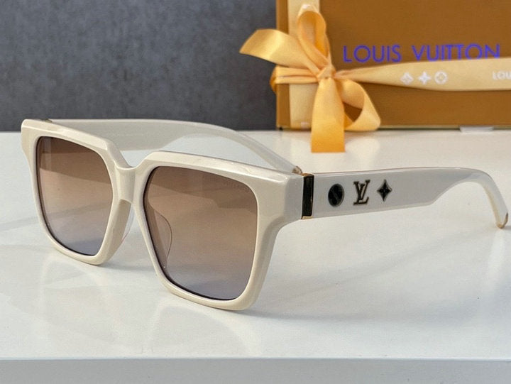 Gafas Louis Vuitton