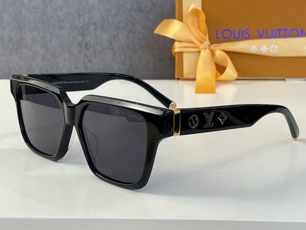 Gafas Louis Vuitton