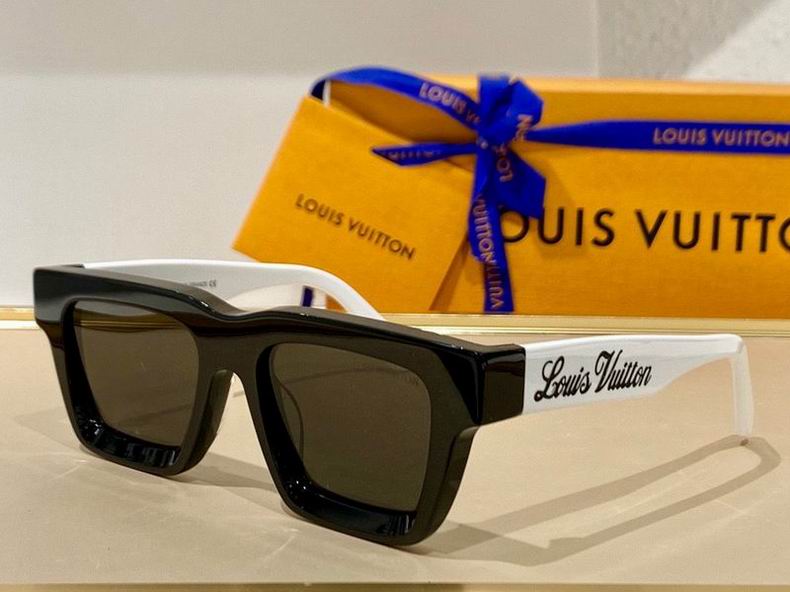 Gafas Louis Vuitton