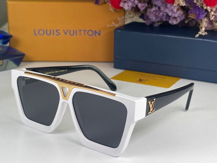 Gafas Louis Vuitton