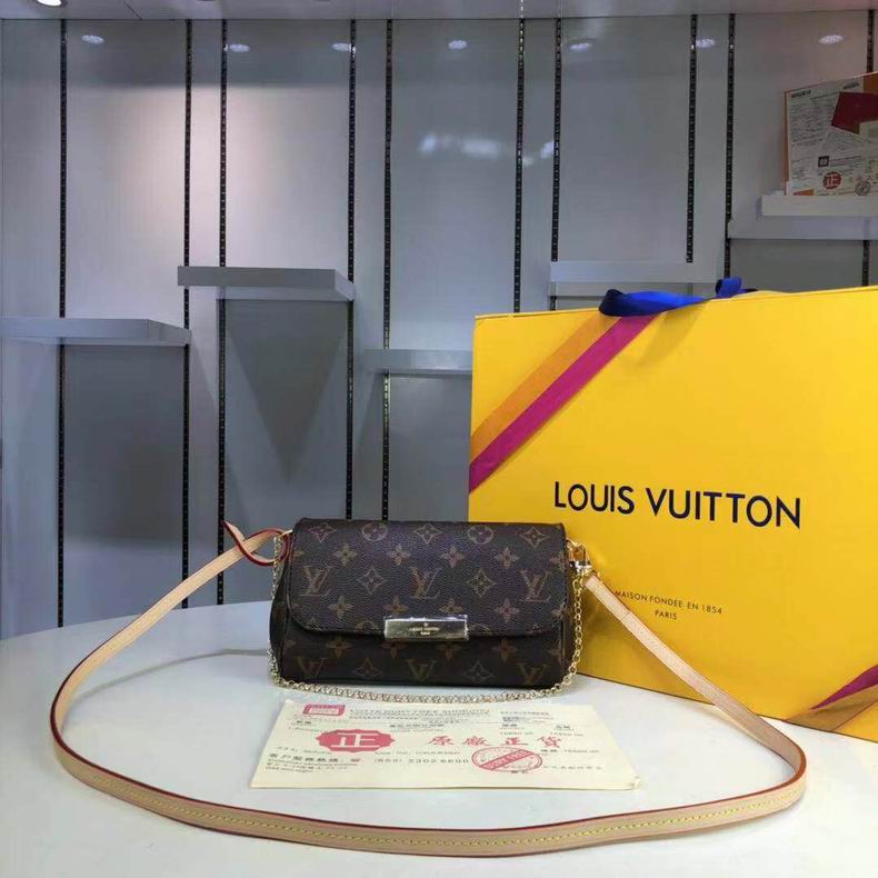 Bolso Louis Vuitton