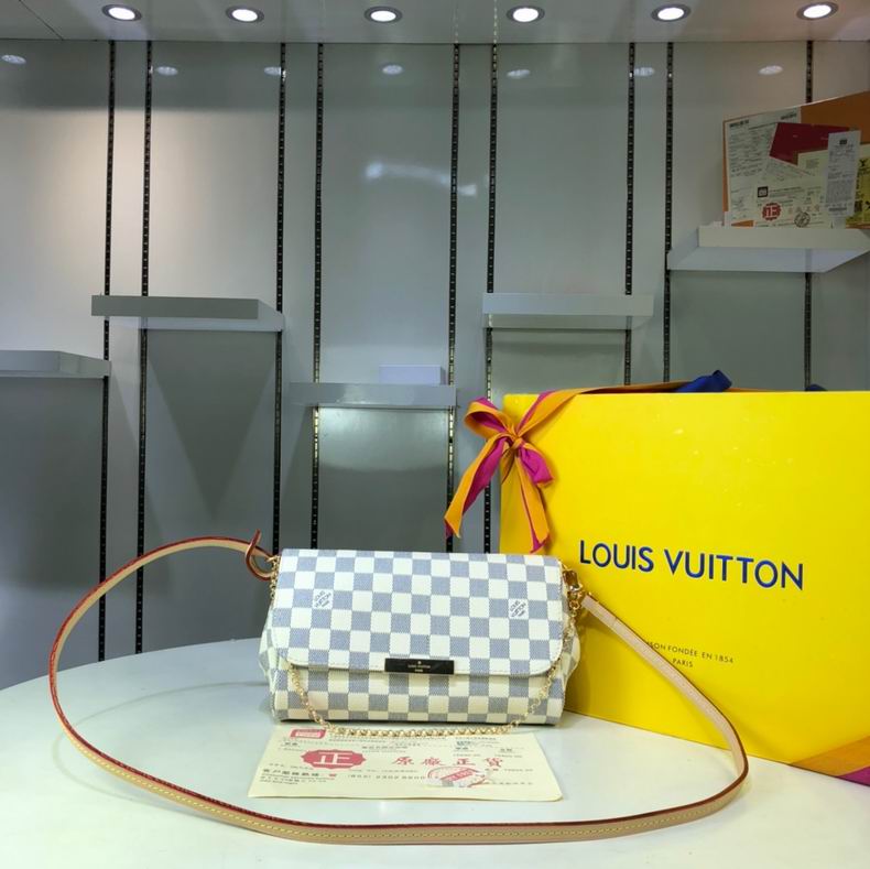 Bolso Louis Vuitton