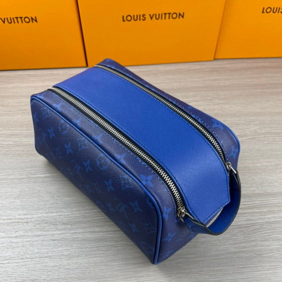 Neceser Louis Vuitton