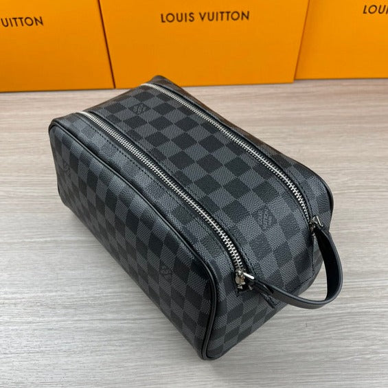 Neceser Louis Vuitton