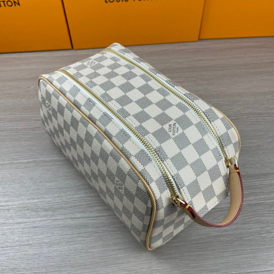 Neceser Louis Vuitton