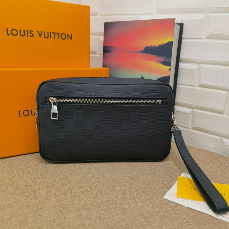 Neceser Louis Vuitton