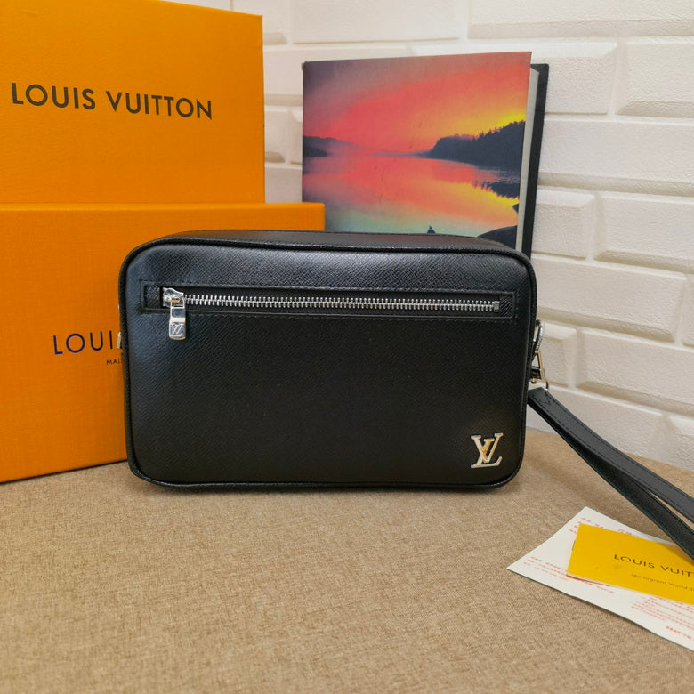 Neceser Louis Vuitton