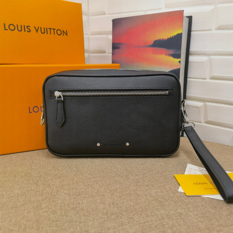 Neceser Louis Vuitton