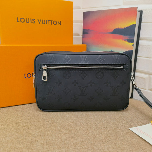 Neceser Louis Vuitton