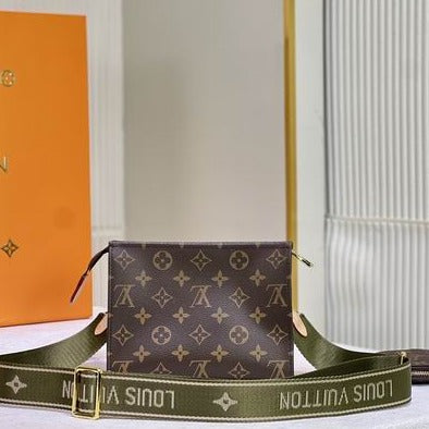 Bolso Louis Vuitton