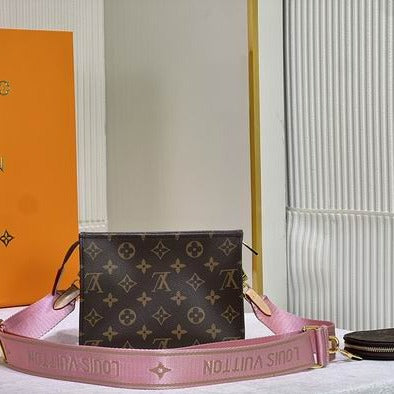 Bolso Louis Vuitton