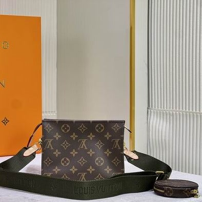 Bolso Louis Vuitton