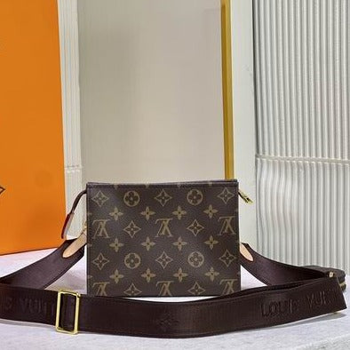 Bolso Louis Vuitton