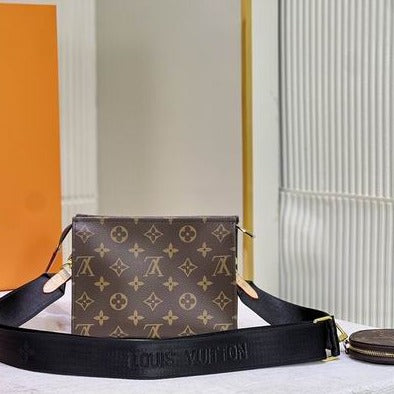 Bolso Louis Vuitton