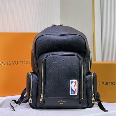 Mochila Louis Vuitton