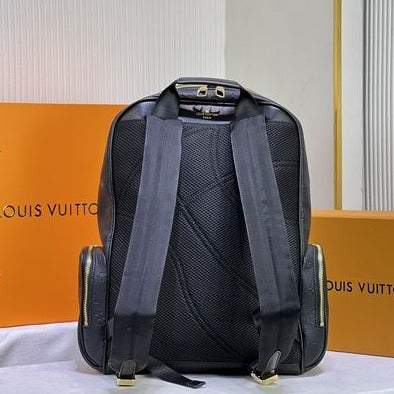 Mochila Louis Vuitton