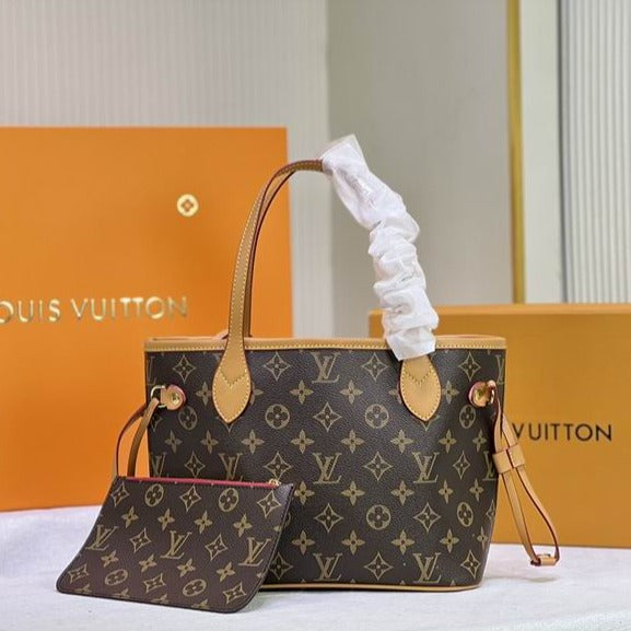 Bolso Louis Vuitton