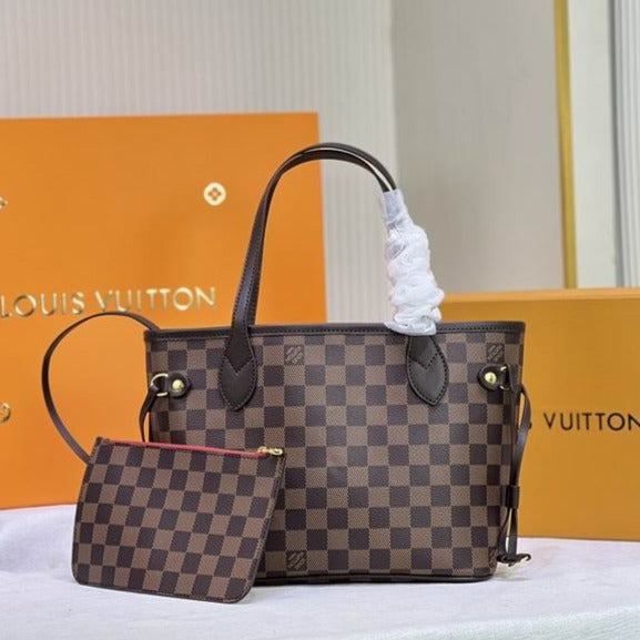 Bolso Louis Vuitton