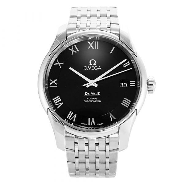 Reloj Omega